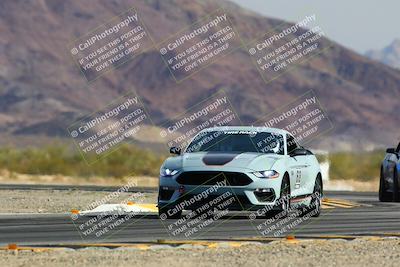 media/Mar-16-2025-Speed Ventures CVR (Sun) [[04681430d3]]/6-Yellow Group/Session 1 (Turn 14)/